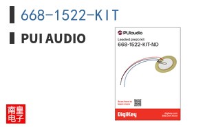 668-1522-KIT ͼƬ